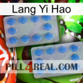 Lang Yi Hao 20